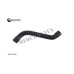 (7617506) FIAT RADIATOR UPPER HOSE (7617506) FIAT RADIATOR UPPER HOSE