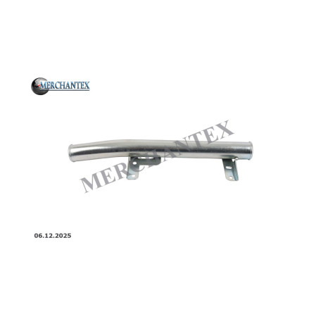(7672434) TOFAS RECIRCULATION PIPE