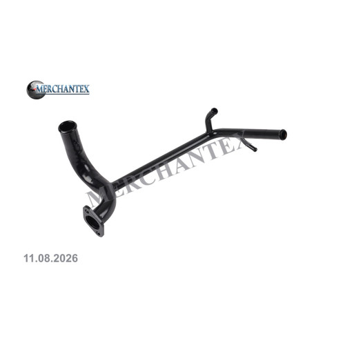 (7672435) TOFAS HEATER PIPE (7672435) TOFAS HEATER PIPE