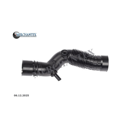 (7700274181 7700866642 7700274205 7700273946) RENAULT AIR FILTER PIPE (7700274181 7700866642 7700274205 7700273946) RENAULT AIR FILTER PIPE