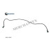 (7700412113) RENAULT FUEL PIPE