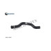 (7700414208) RENAULT HEATER INLET HOSE (7700414208) RENAULT HEATER INLET HOSE