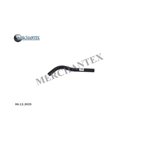 (7700525507) RENAULT CARBURETOR HOSE (7700525507) RENAULT CARBURETOR HOSE