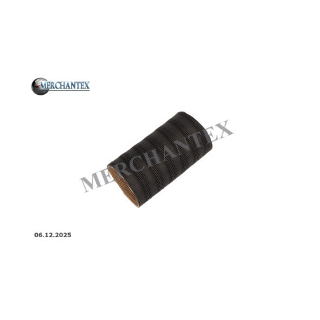 (7700556591) RENAULT KRAFT HOSE
BLACK (7700556591) RENAULT KRAFT HOSE
BLACK