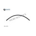 (7700575128) RENAULT WESITINAVUS HOSE NON WOWEN (7700575128) RENAULT WESITINAVUS HOSE NON WOWEN