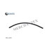 (7700575128) RENAULT WESITINAVUS HOSE STRANDED (7700575128) RENAULT WESITINAVUS HOSE STRANDED
