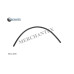(7700582463) RENAULT WESITINAVUS HOSE NON WOWEN (7700582463) RENAULT WESITINAVUS HOSE NON WOWEN