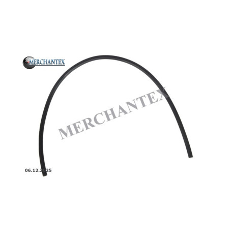 (7700638254 46549500) FIAT LANCIA RENAULT FUEL HOSE (7700638254 46549500) FIAT LANCIA RENAULT FUEL HOSE