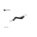 (7700697780=313811463R) RENAULT OIL HOSE (7700697780=313811463R) RENAULT OIL HOSE