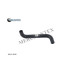 (7700714974) RENAULT AIR FILTER HOSE (7700714974) RENAULT AIR FILTER HOSE