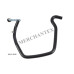 (7700762033) RENAULT HEATER INLET HOSE (7700762033) RENAULT HEATER INLET HOSE