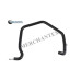 (7700762034) RENAULT HEATER OUTLET HOSE (7700762034) RENAULT HEATER OUTLET HOSE