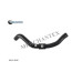 (7700793247) RENAULT UPPER RADIATOR HOSE (7700793247) RENAULT UPPER RADIATOR HOSE
