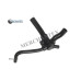 (7700801066) RENAULT HEATER HOSE (7700801066) RENAULT HEATER HOSE