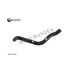 (7700824034) RENAULT UPPER RADIATOR HOSE (7700824034) RENAULT UPPER RADIATOR HOSE