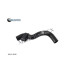 (7700834886) RENAULT UPPER RADIATOR HOSE (7700834886) RENAULT UPPER RADIATOR HOSE