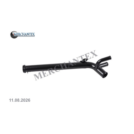 (7700859397 7700745413 7700739506) RENAULT COOLING PIPE (7700859397 7700745413 7700739506) RENAULT COOLING PIPE