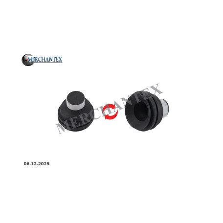 (7701056972 1329800QAC) DACIA NISSAN RENAULT ENGINE UPPER COVER CONNECTION MOUNTING (7701056972 1329800QAC) DACIA NISSAN RENAULT ENGINE UPPER COVER CONNECTION MOUNTING