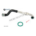 (7701070788) RENAULT TURBO HOSE GASKET (7701070788) RENAULT TURBO HOSE GASKET