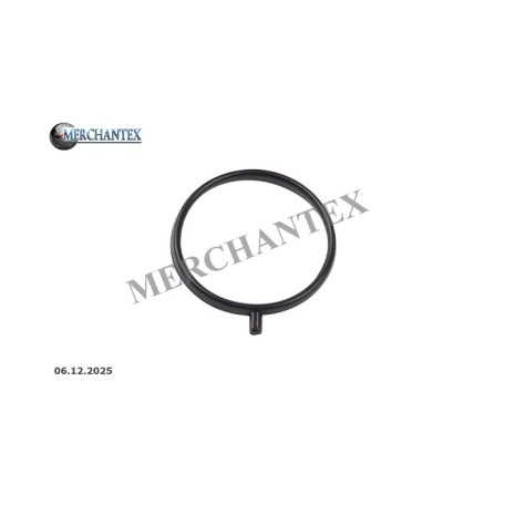 (7701071286 4420352 GM 93168013 1655800Q0C) NISSAN OPEL RENAULT VAUXHALL TURBO PIPE GASKET (7701071286 4420352 GM 93168013 1655800Q0C) NISSAN OPEL RENAULT VAUXHALL TURBO PIPE GASKET