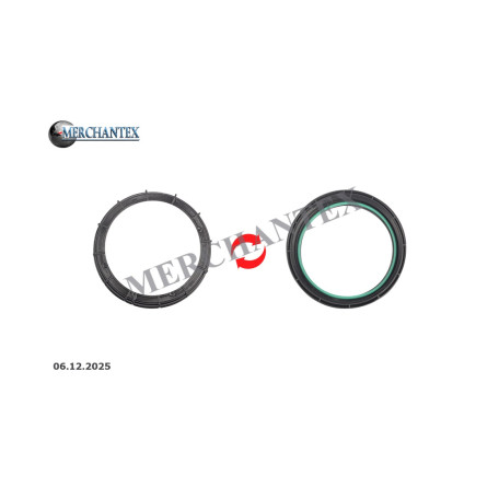 (7701207449 7701206096 7701205611 7701205527 7701209115 6001546192 8200183136 8200183147 4501177 GM 9161477 4417476 GM 93190690 4410706 GM 93160288 4154710072 1734100QAC 1734100QAB 1734100Q0A 6000619792) ALPINE DACIA FIAT MERCEDES BENZ NISSAN OPEL RENAULT (7701207449 7701206096 7701205611 7701205527 7701209115 6001546192 8200183136 8200183147 4501177 GM 9161477 4417476 GM 93190690 4410706 GM 93160288 4154710072 1734100QAC 1734100QAB 1734100Q0A 6000619792) ALPINE DACIA FIAT MERCEDES BENZ NISSAN OPEL RENAULT