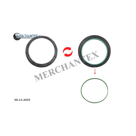 (7701207449 7701206096 7701205611 7701205527 7701209115 6001546192 8200183136 8200183147 4501177 GM 9161477 4417476 GM 93190690 4410706 GM 93160288 4154710072 1734100QAC 1734100QAB 1734100Q0A 6000619792) ALPINE DACIA FIAT MERCEDES BENZ NISSAN OPEL RENAULT (7701207449 7701206096 7701205611 7701205527 7701209115 6001546192 8200183136 8200183147 4501177 GM 9161477 4417476 GM 93190690 4410706 GM 93160288 4154710072 1734100QAC 1734100QAB 1734100Q0A 6000619792) ALPINE DACIA FIAT MERCEDES BENZ NISSAN OPEL RENAULT