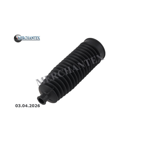 (7701474447) RENAULT STEERING BELLOW