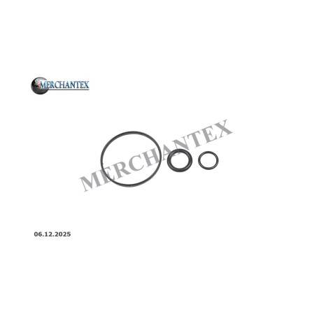 (7701475118 2133400QAD 6079971045) DACIA INFINITI MERCEDES BENZ NISSAN RENAULT SAMSUNG OIL COOLER GASKET (7701475118 2133400QAD 6079971045) DACIA INFINITI MERCEDES BENZ NISSAN RENAULT SAMSUNG OIL COOLER GASKET