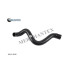 (7702252054) RENAULT LOWER RADIATOR HOSE