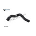 (7702253168) RENAULT UPPER RADIATOR HOSE (7702253168) RENAULT UPPER RADIATOR HOSE