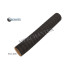 (7702258008 E) RENAULT CRAFT HOSE BLACK (7702258008 E) RENAULT CRAFT HOSE BLACK