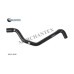 (7704001276=7700773831) RENAULT UPPER RADIATOR HOSE (7704001276=7700773831) RENAULT UPPER RADIATOR HOSE