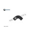 (7765734) DOĞAN THERMOSTAT HOSE (7765734) DOĞAN THERMOSTAT HOSE
