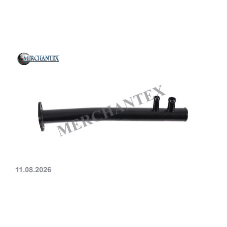 (7785979) FIAT LANCIA COOLING PIPE (7785979) FIAT LANCIA COOLING PIPE