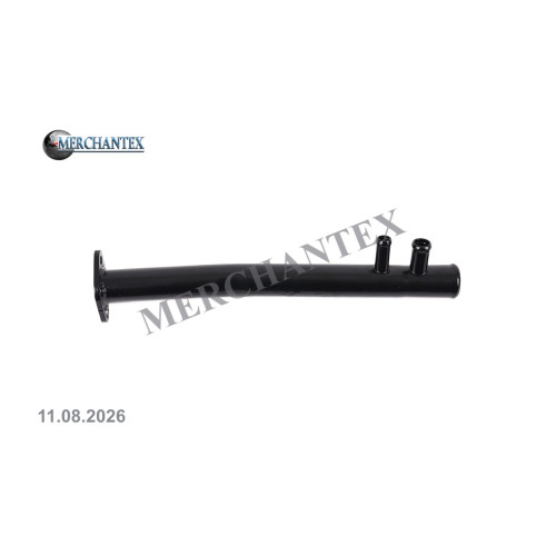 (7785979) FIAT LANCIA COOLING PIPE (7785979) FIAT LANCIA COOLING PIPE