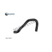 (7C168N039AA=1464420) FORD OIL COOLER HOSE (7C168N039AA=1464420) FORD OIL COOLER HOSE