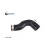 (7E0145709) VOLKSWAGEN TURBO HOSE (7E0145709) VOLKSWAGEN TURBO HOSE