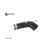 (7E0145790) VOLKSWAGEN TURBO HOSE