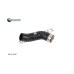 (7H0145790F) VOLKSWAGEN TURBO HOSE