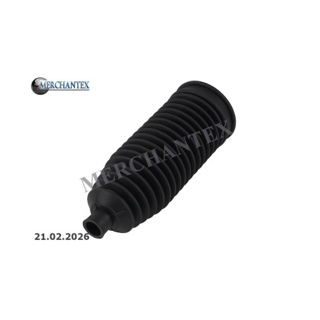 (7H0422831 7H0422523) VOLKSWAGEN STEERING BELLOW