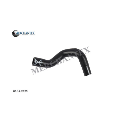 (7LA819373B 7LA819460C) VOLKSWAGEN COOLING HOSE (7LA819373B 7LA819460C) VOLKSWAGEN COOLING HOSE