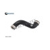 (7M3145737 ) VOLKSWAGEN TURBO HOSE (7M3145737 ) VOLKSWAGEN TURBO HOSE