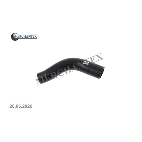 (7M519047BA 1529814 3M519047BA 1234547) FORD FUEL HOSE (7M519047BA 1529814 3M519047BA 1234547) FORD FUEL HOSE