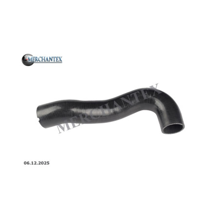 (7P0145737D 7P0145737A) VOLKSWAGEN TURBO HOSE (7P0145737D 7P0145737A) VOLKSWAGEN TURBO HOSE
