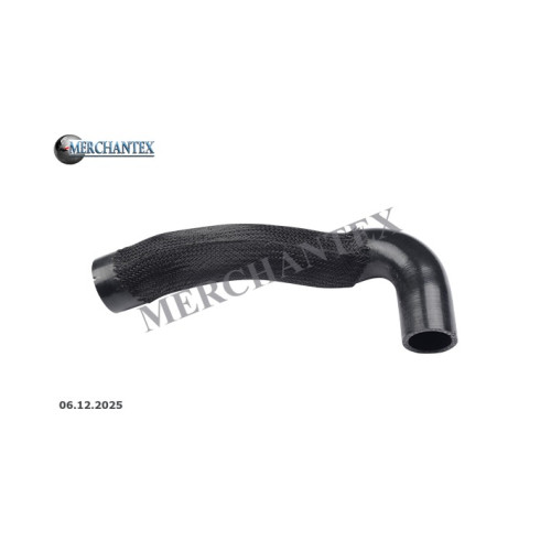 (7P6145737A 7P6145737B 7P0145737 95811073700) PORSCHE VOLKSWAGEN TURBO HOSE
4 LAYERS POLYESTER HAS BEEN USED (7P6145737A 7P6145737B 7P0145737 95811073700) PORSCHE VOLKSWAGEN TURBO HOSE
4 LAYERS POLYESTER HAS BEEN USED