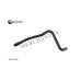 (2T14 8K289AE=4447827) FORD EXPANSION BOTTLE HOSE (2T14 8K289AE=4447827) FORD EXPANSION BOTTLE HOSE