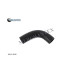 (806117 =GM 90200528) OPEL FILLING FUEL HOSE PIPE