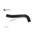 (806137 =GM 90467441) OPEL FUEL TANK HOSE