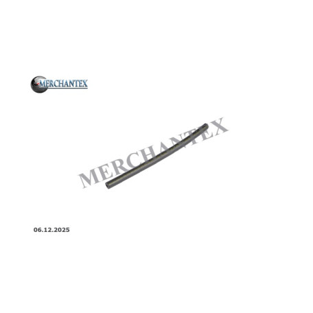 (807007 GM 55566663) CHEVROLET OPEL VAUXHALL FUEL HOSE (807007 GM 55566663) CHEVROLET OPEL VAUXHALL FUEL HOSE