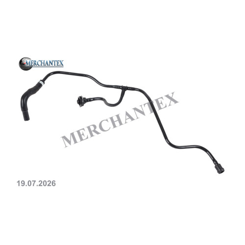 (80A121081DH 80A121081AS 80A121107BN 80A121164AQ 80A121164AS 80A121164DA 80A121164GD 80A121164GE 80A121164GF 80A121107N 80D121081B) AUDI SPARE WATER TANK PIPE (80A121081DH 80A121081AS 80A121107BN 80A121164AQ 80A121164AS 80A121164DA 80A121164GD 80A121164GE 80A121164GF 80A121107N 80D121081B) AUDI SPARE WATER TANK PIPE